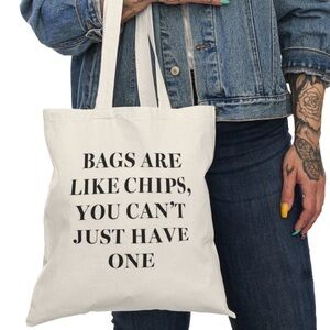 Buy or  Re Posh items for sale!